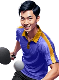 Table Tennis