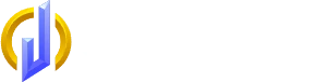 Jinx Casino Logo